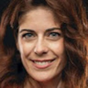 Meet your Posher, Lidia